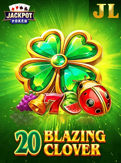 hay29 hay29