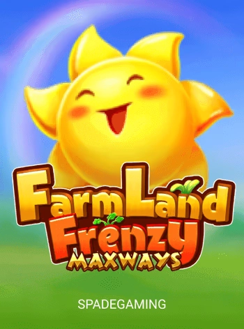 hay29 hay29