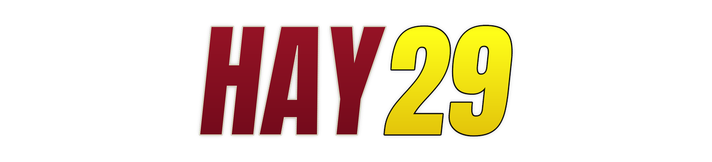 hay29